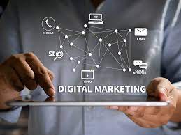 Digital Marketing Boost Your Knowledge With Aswebinfo 16982412348