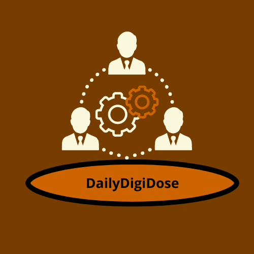 Digital Marketing Classes In Chennai 16650434045