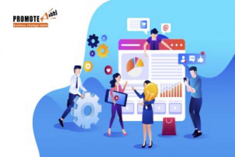 Digital Marketing Company Delhi   Digital Marketing Agencies Delhi 1049539