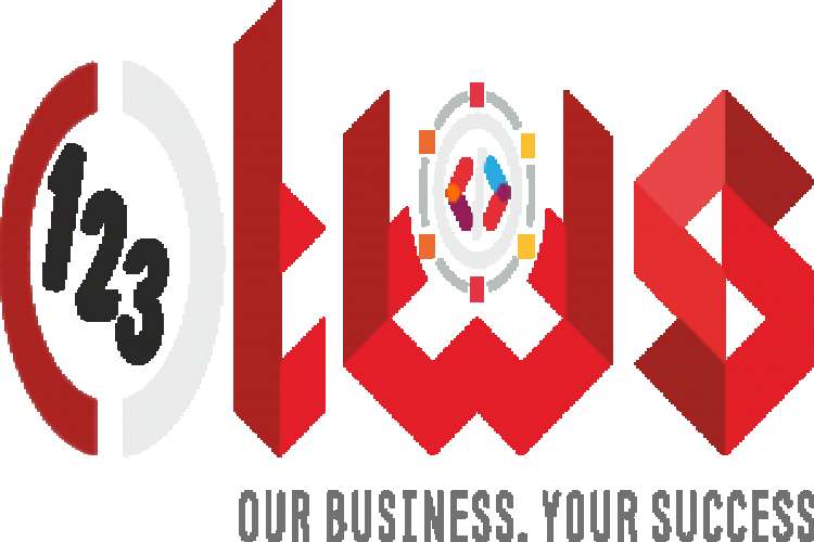 Digital Marketing Company In Coimbatore Digital Marketing Agency 7498207