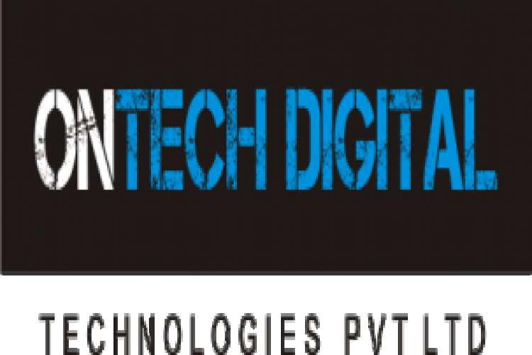Digital Marketing Company In Dwarka 1444577