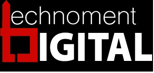 Digital Marketing Company In India   Technoment Digital 17104320344
