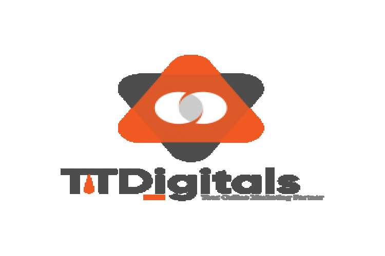 Digital Marketing Company In Pune Ttdigitals India 1639132