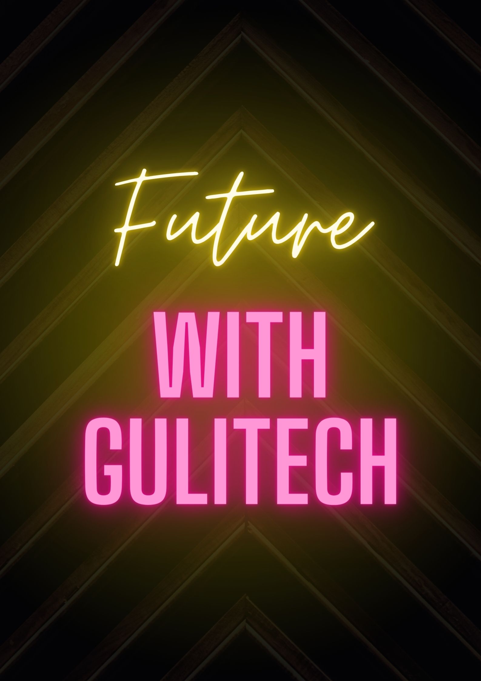 Digital Marketing Company In Rohtak 17136992717