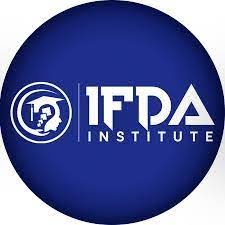 Digital Marketing Course In Delhi At Ifda Institute 174435638510