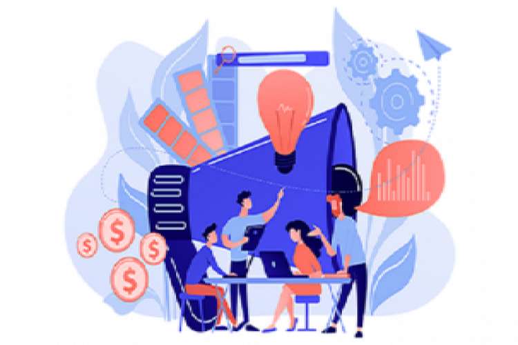 Digital Marketing Course In Jaipur 8713752