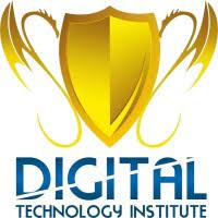 Digital Marketing Course In Janakpuri 16559170599