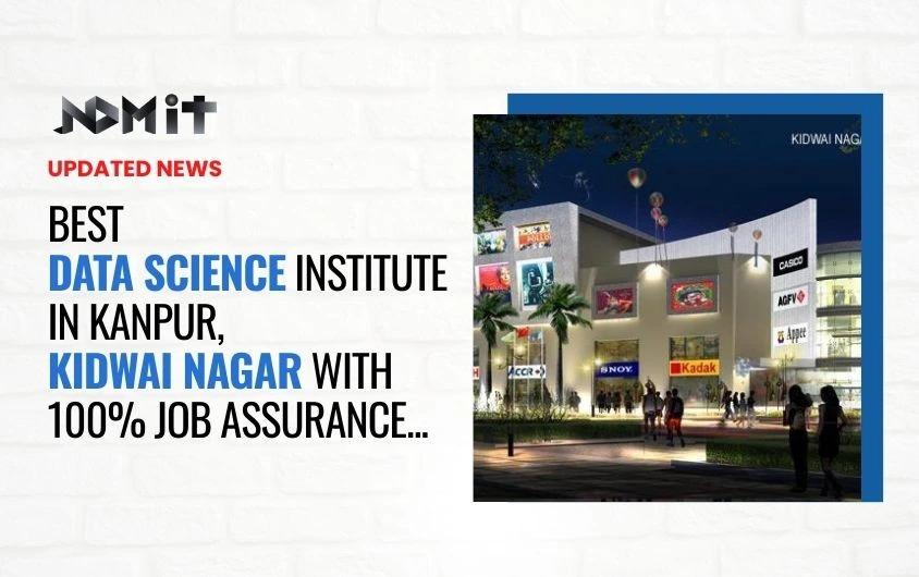 Digital Marketing Course In Kanpur With Placement Support 17763275323