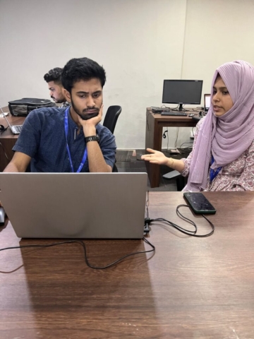 Digital Marketing Course In Kottakkal 16739469510