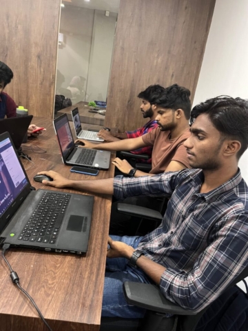 Digital Marketing Course In Kottakkal 16739469516