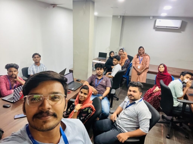 Digital Marketing Course In Kottakkal 16739469518