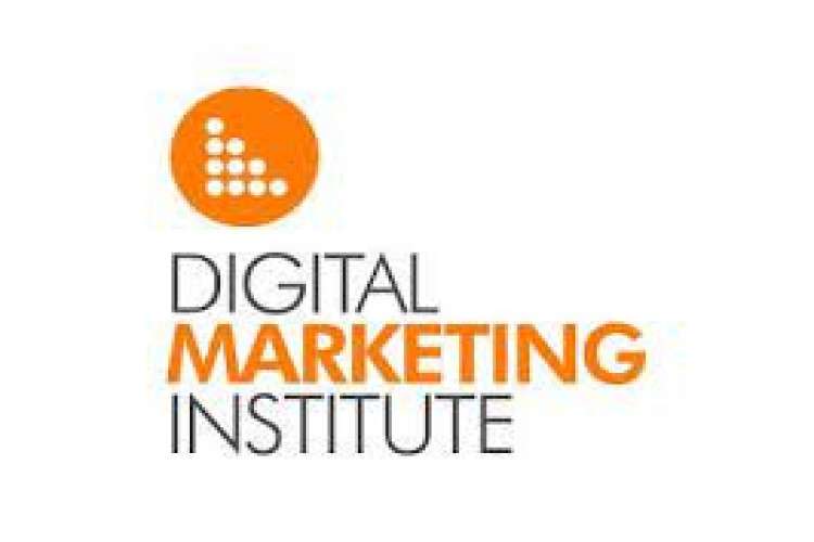 Digital Marketing Course In Ludhiana 16354314007