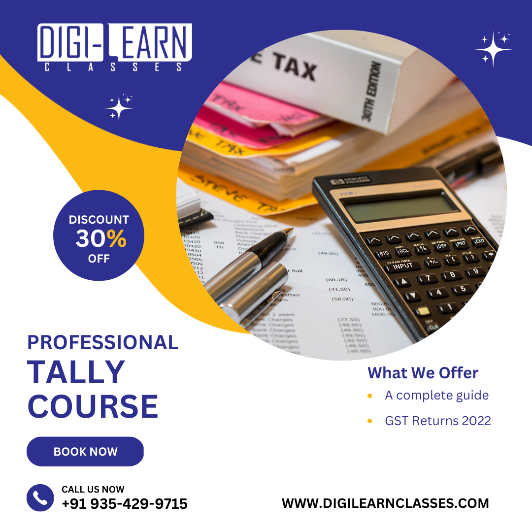 Digital Marketing Course In Meerut 168305096810