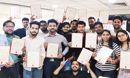 Digital Marketing Course In Mumbai 17364028736