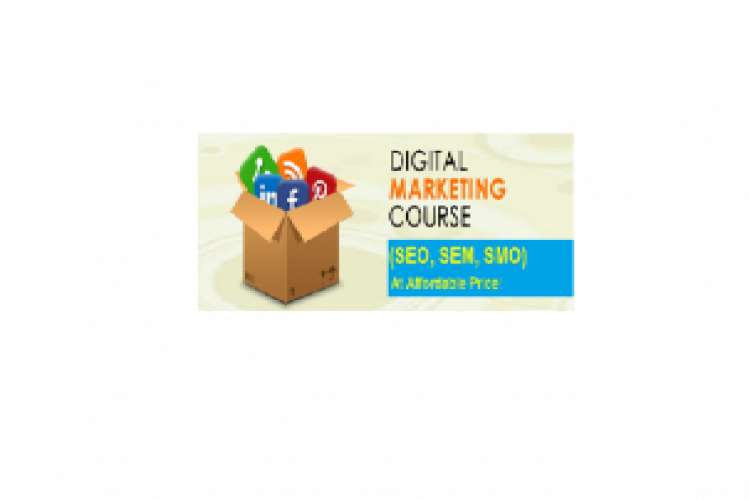 Digital Marketing Course In Nagpur Learn Seo Sem Smm 8436831
