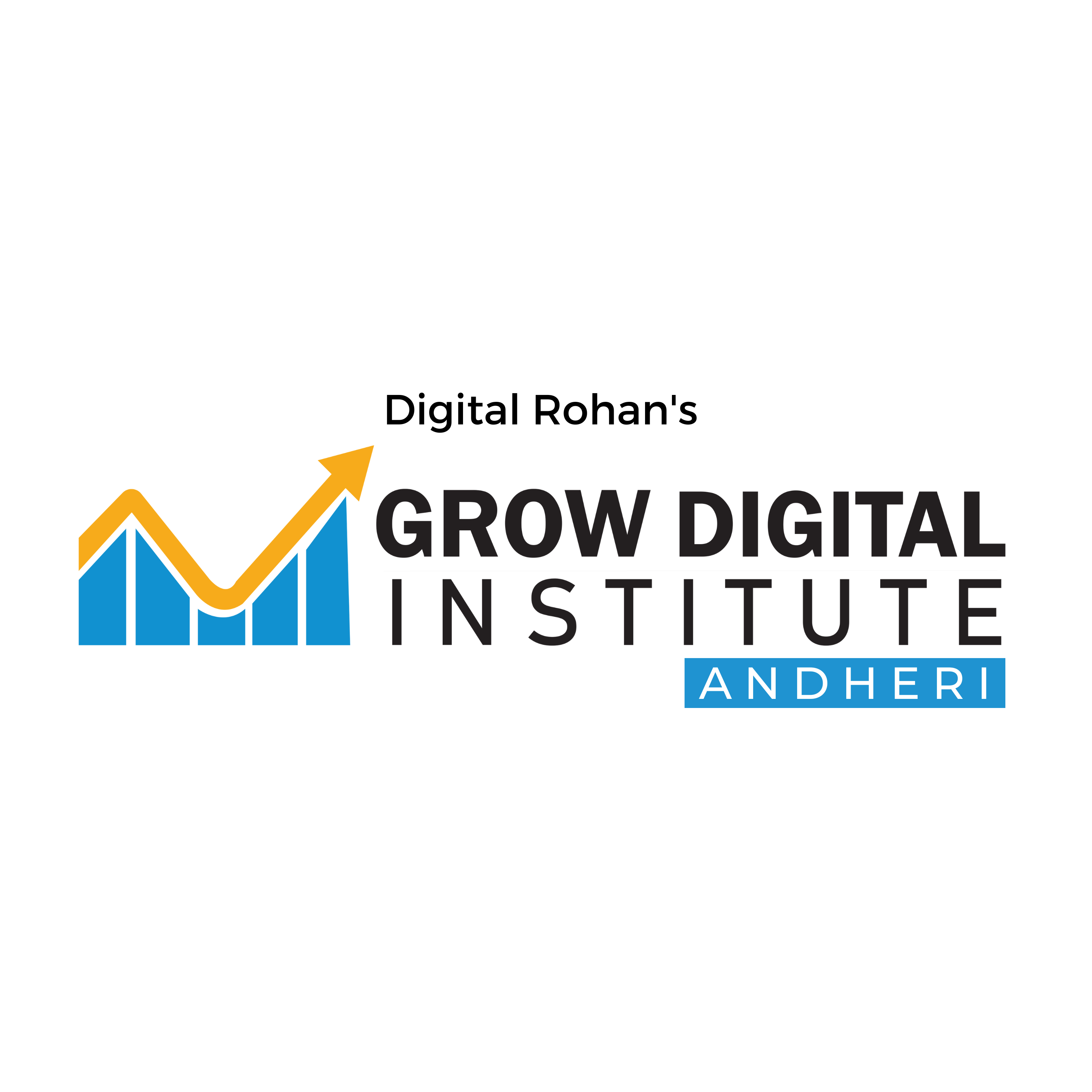 Digital Marketing Courses In Andheri Mumbai 17168783887