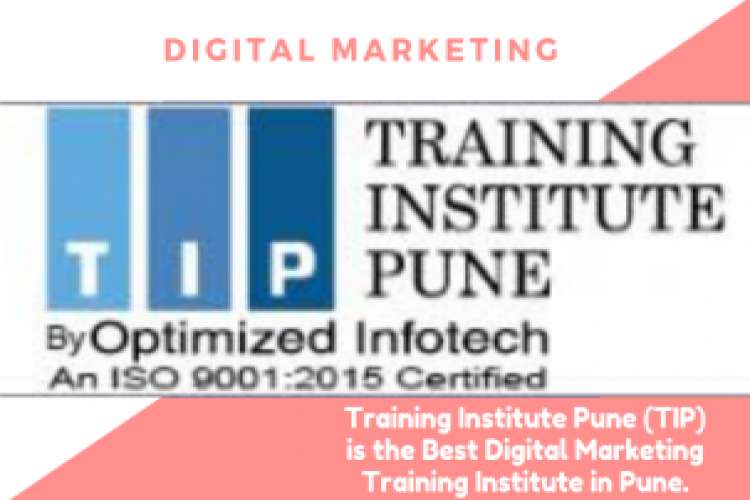 Digital Marketing Courses In Pimprichinchwad 2978905