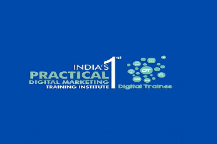 Digital Marketing Courses In Pune   Digital Trainee 1124182