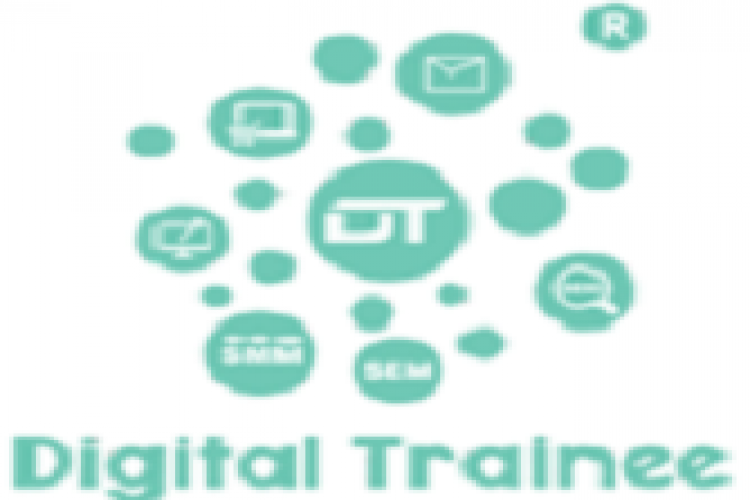 Digital Marketing Courses In Pune   Digital Trainee 16408460046