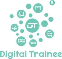 Digital Marketing Courses In Pune Online Digital Marketing Courses 16673721831
