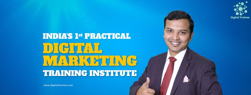 Digital Marketing Courses In Pune Online Digital Marketing Courses 16673721836