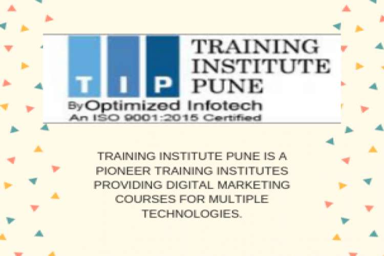 Digital Marketing Courses Training In Pune 8609346