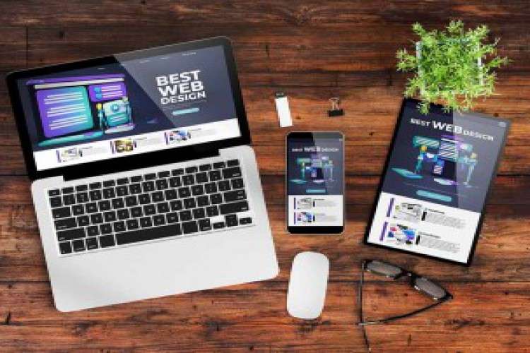 Digital Marketing In Udupi Digital Marketing Companies In Udupi 3209289