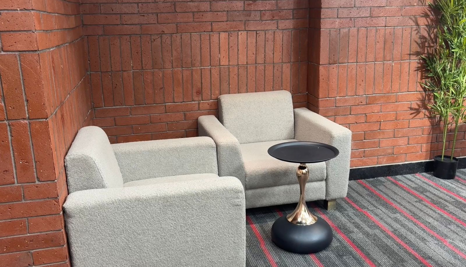 Digital Marketing Institute In Ahmedabad 17752422716