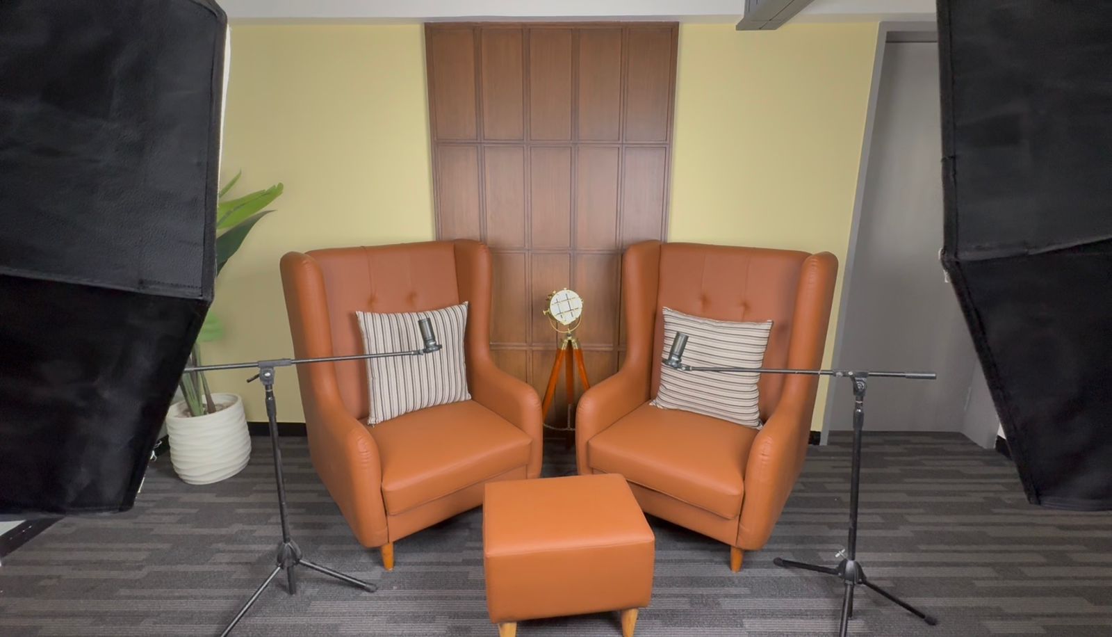 Digital Marketing Institute In Ahmedabad 17752422723