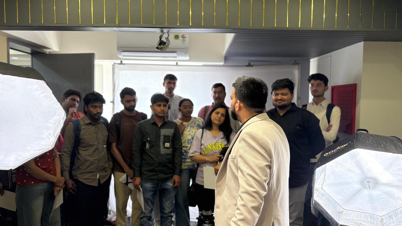 Digital Marketing Institute In Ahmedabad 17752422725