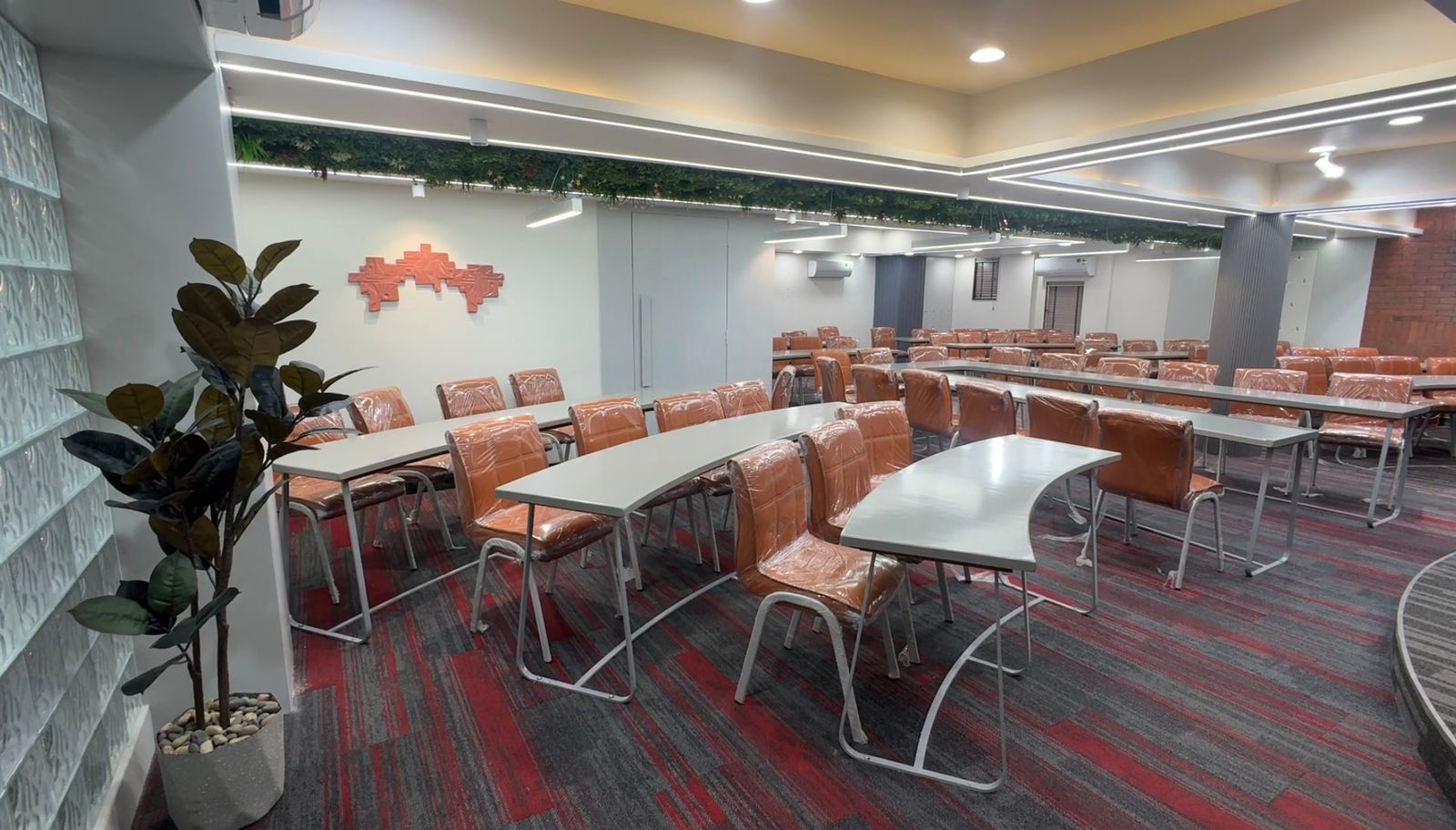 Digital Marketing Institute In Ahmedabad 17752422727