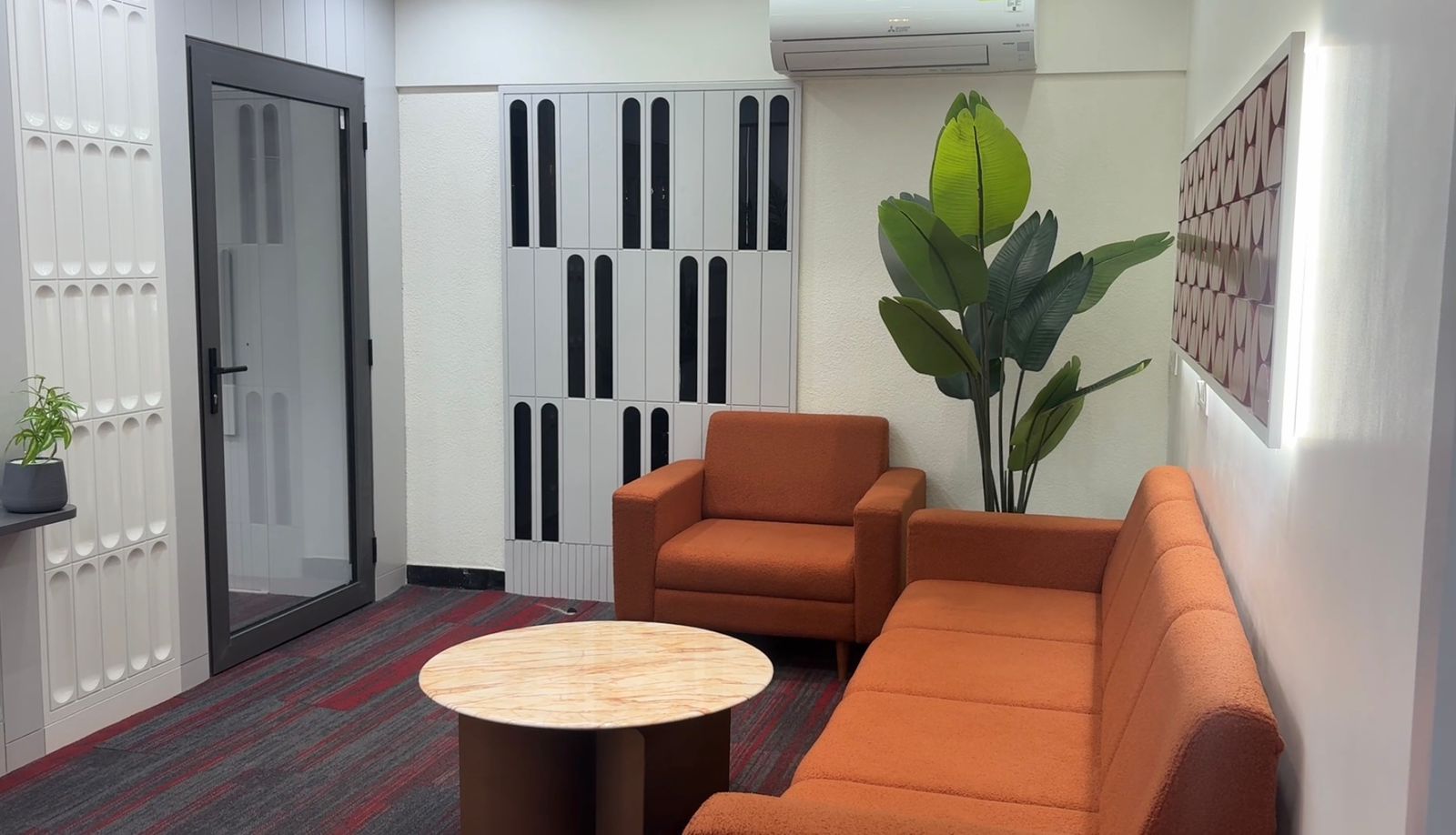 Digital Marketing Institute In Ahmedabad 17752422728