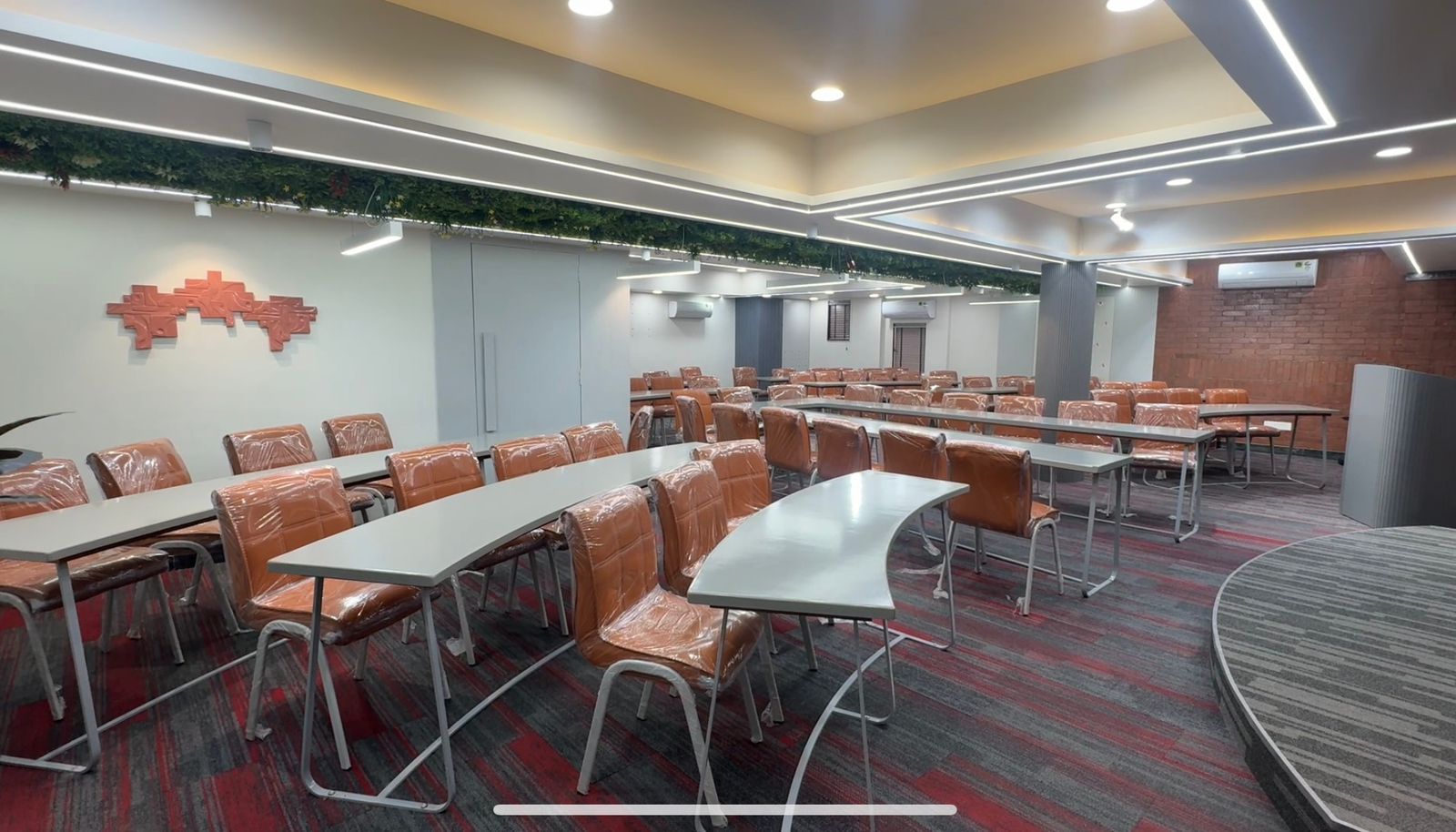 Digital Marketing Institute In Ahmedabad 17752422734