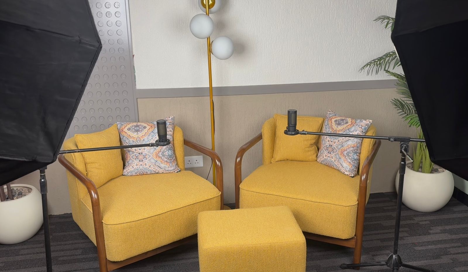 Digital Marketing Institute In Ahmedabad 17752422739