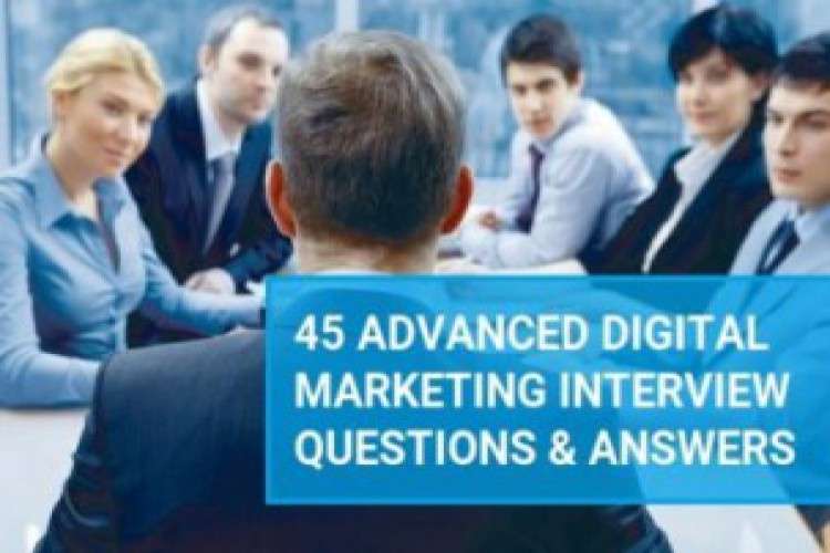 Digital Marketing Institute In Jaipur Best Seo And Ppc Training 1947398