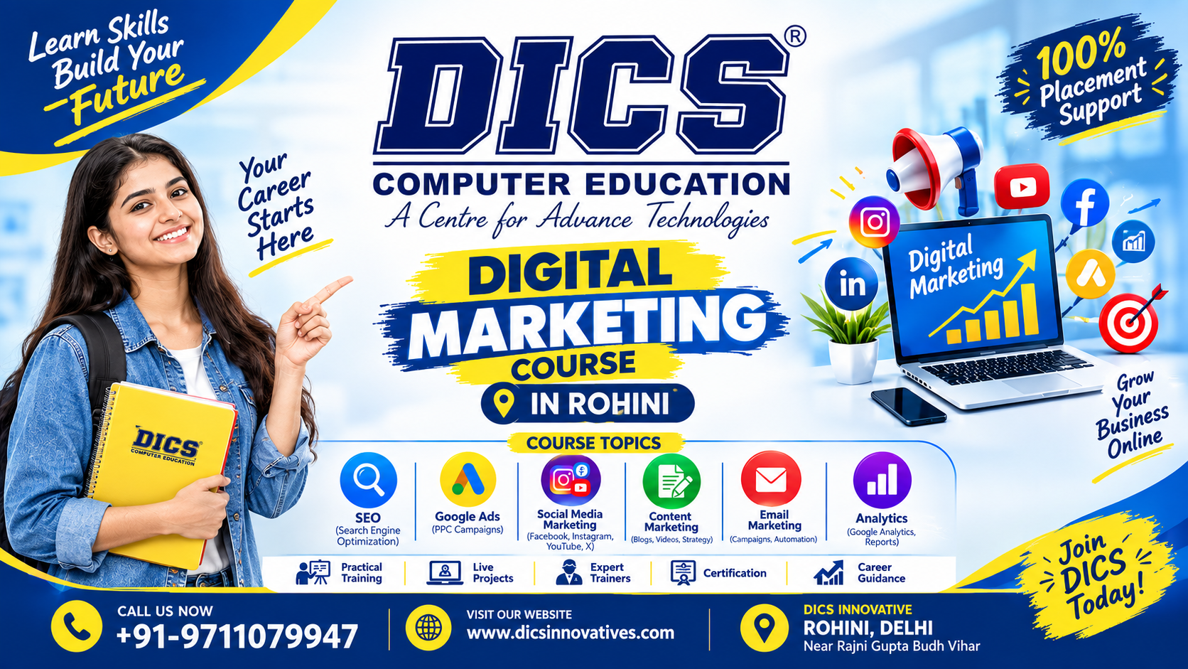 Digital Marketing Services For Business Growth 17897982423