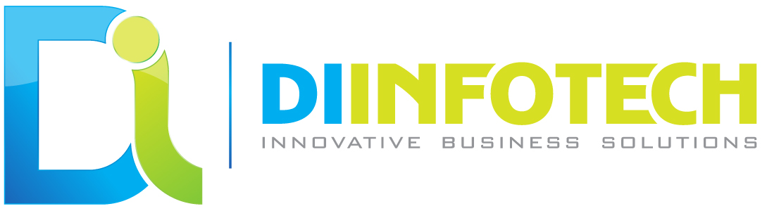Digital Marketing Services In Delhi Di Infotech 17809883023