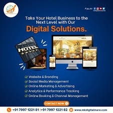 Digital Marketing Services In Miyapur 17638098127