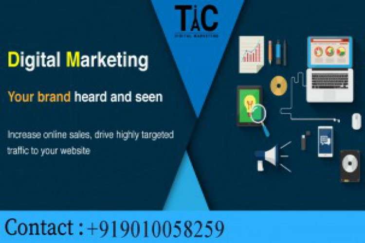 Digital Marketing Services In Vijayawada And Guntur 6349429