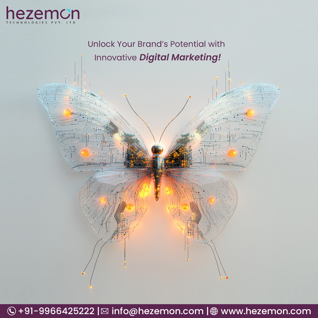 Digital Marketing Services India 17532612036