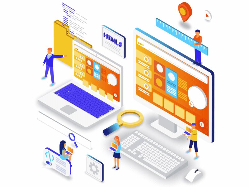 Digital Marketing Services Royal Digital Graphic 17505932969