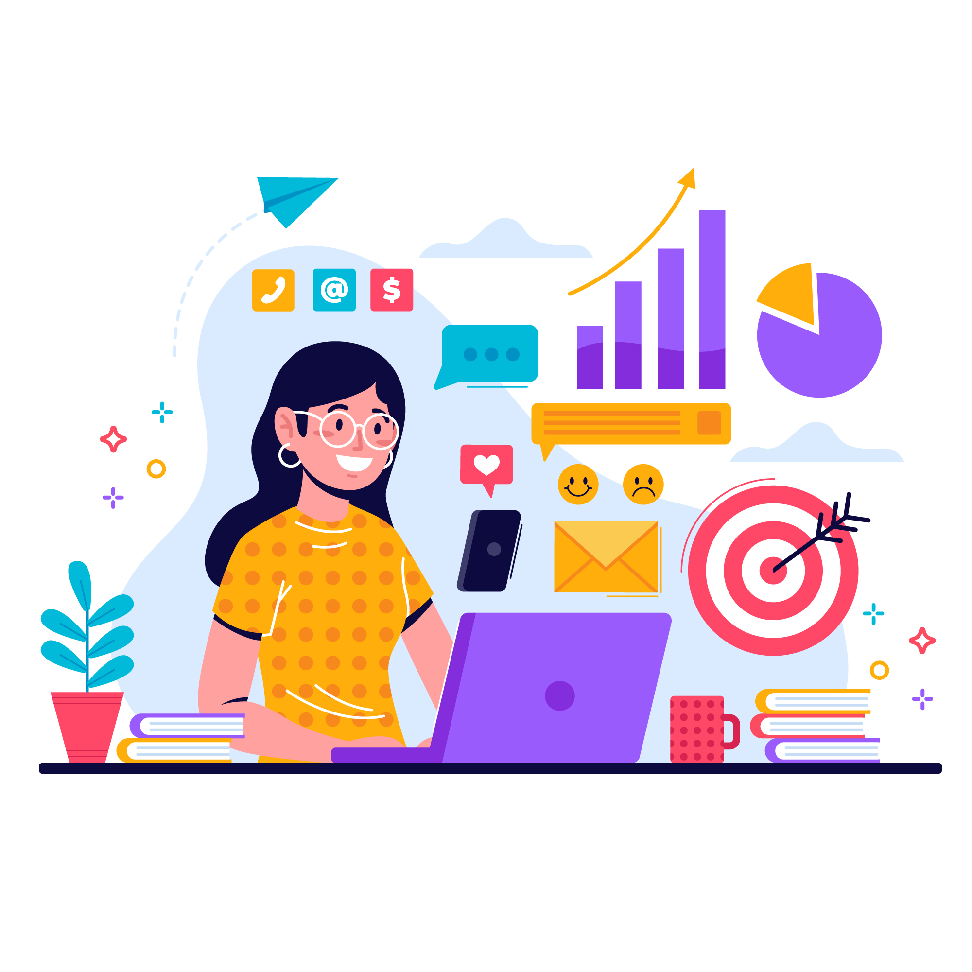 Digital Marketing Training In Jaipur For Beginners And Students 17501512796