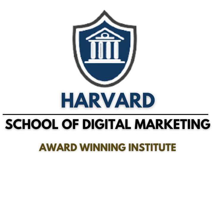 Digital Marketing Training Institute In Coimbatore   Hsdm 16923597630
