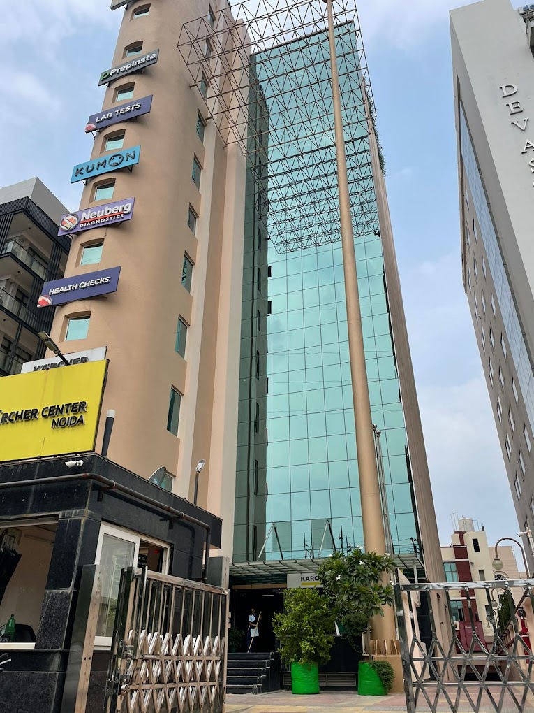 Digital Marketing With Digital Khidki 17284572882