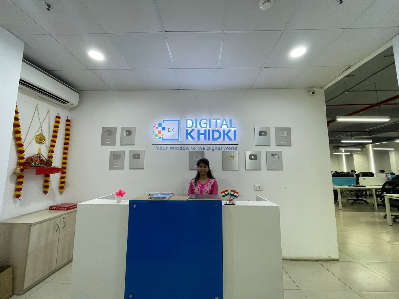 Digital Marketing With Digital Khidki 17284572892