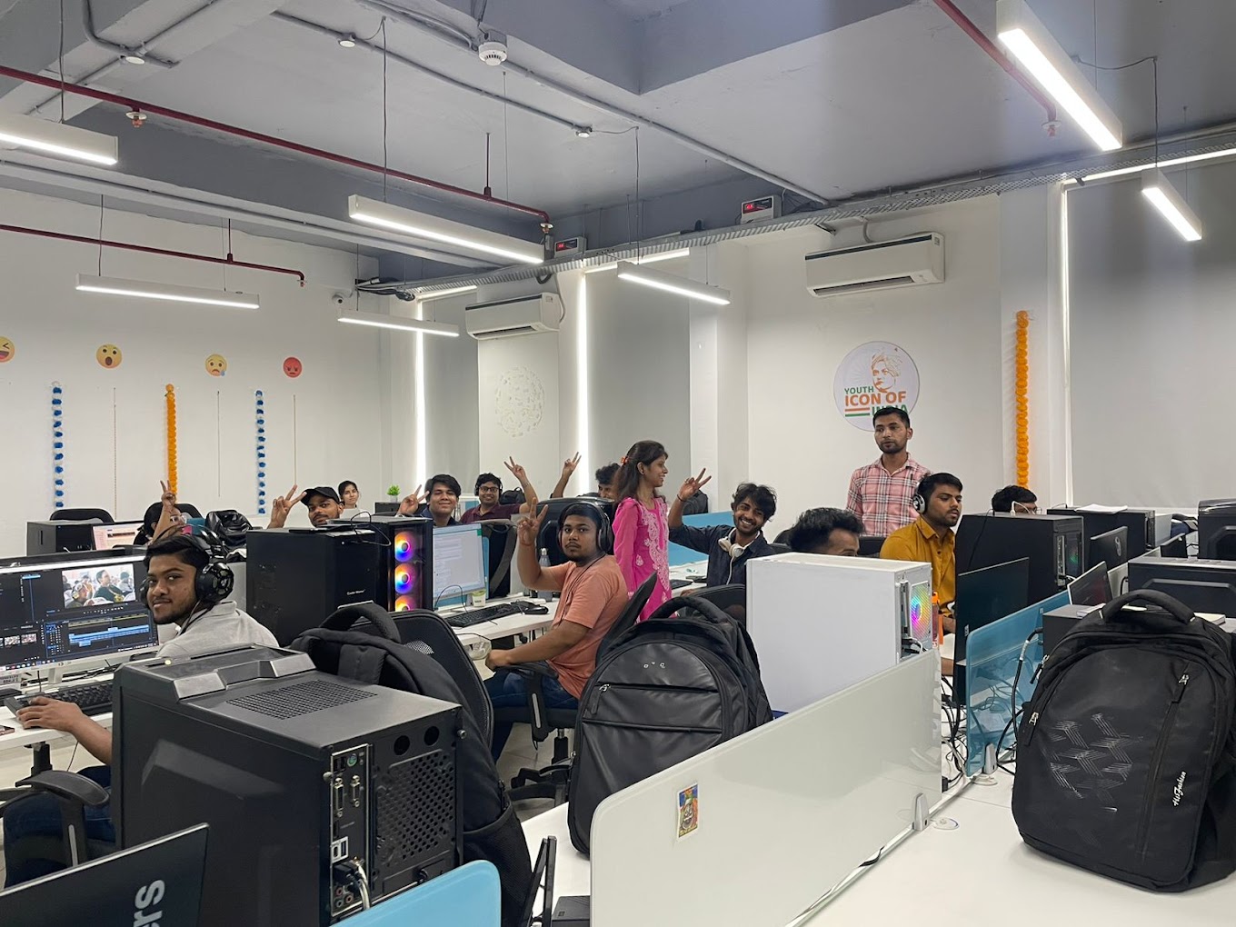 Digital Marketing With Digital Khidki 17284572896