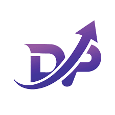 Digital Pulse Solution 17698457951