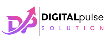 Digital Pulse Solution 17698457957