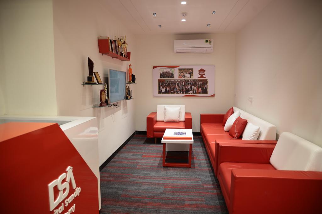 Digital Sandip Academy   Digital Marketing Course In Ahmedabad 17172261801