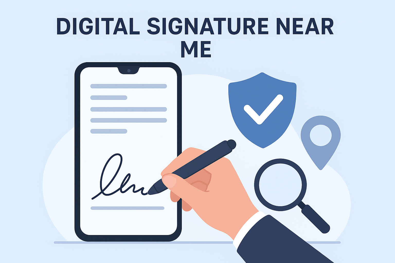 Digital Signature Near Me 17570754903